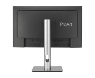 ASUS ProArt PA278CFRV 90LM06Q0-B01M70 - 1284764 - zdjęcie 5